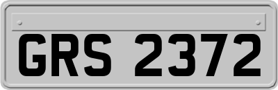 GRS2372