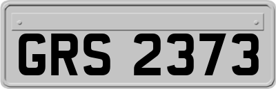 GRS2373