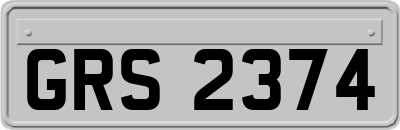 GRS2374