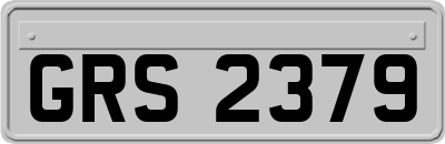 GRS2379