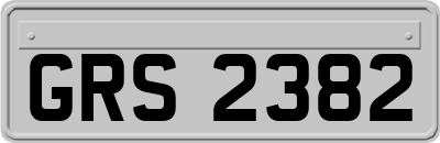 GRS2382