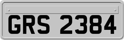 GRS2384