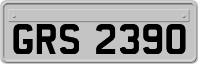 GRS2390