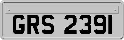 GRS2391