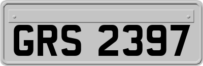 GRS2397