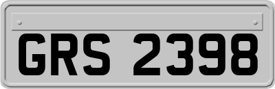 GRS2398