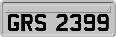 GRS2399