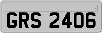 GRS2406