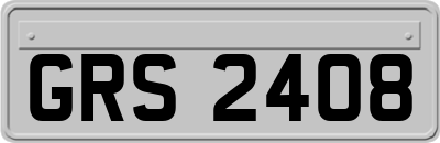GRS2408