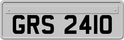 GRS2410