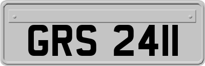 GRS2411