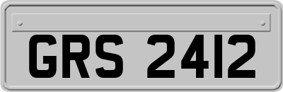 GRS2412