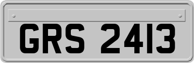 GRS2413