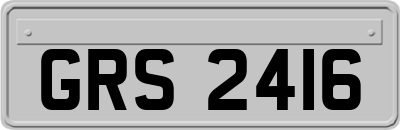 GRS2416