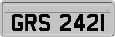 GRS2421