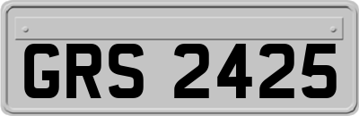 GRS2425