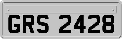 GRS2428