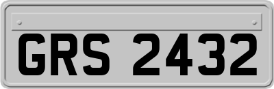 GRS2432