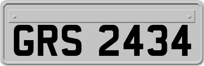 GRS2434