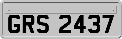 GRS2437