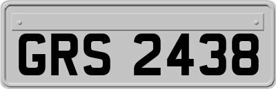 GRS2438