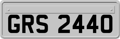 GRS2440