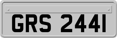 GRS2441
