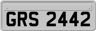 GRS2442