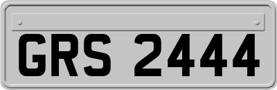 GRS2444