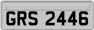 GRS2446
