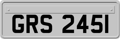GRS2451