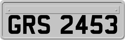 GRS2453