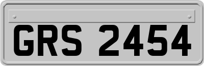 GRS2454