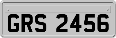 GRS2456