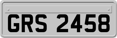 GRS2458