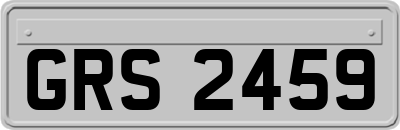 GRS2459