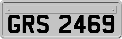 GRS2469
