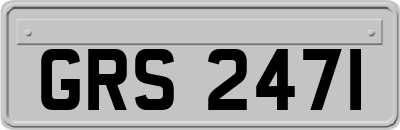 GRS2471