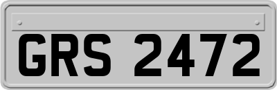 GRS2472