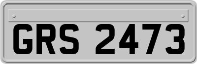 GRS2473