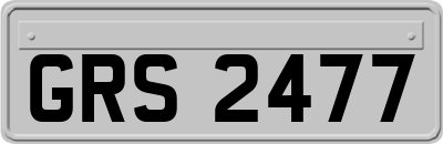 GRS2477
