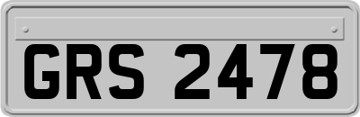 GRS2478