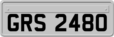 GRS2480
