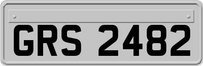 GRS2482