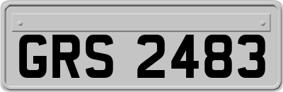 GRS2483