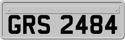 GRS2484