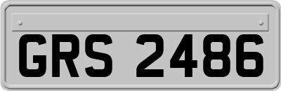 GRS2486