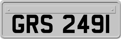 GRS2491
