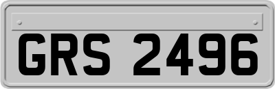 GRS2496