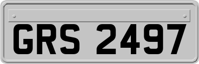 GRS2497